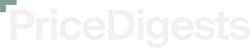 PriceDigests_Dune-color tick